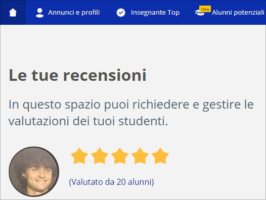 ripetizioni & lezioni matematica,chimica,fisica - Foto 5