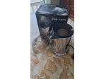 Termozeta Macchina PopCorn Pop Corn Maker 41008