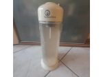 Gasatore d'acqua domestico del marchio l'acqua di qui.