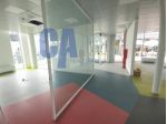 Ufficio a Assago - Rif. ULABT1374