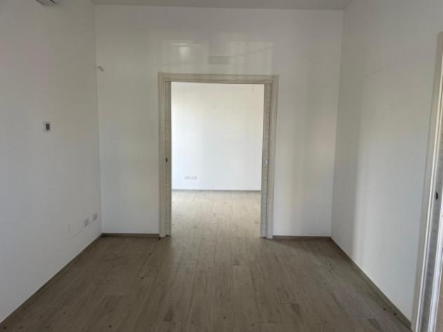 Immobile di 165 m² in affitto a Bari - Foto 6