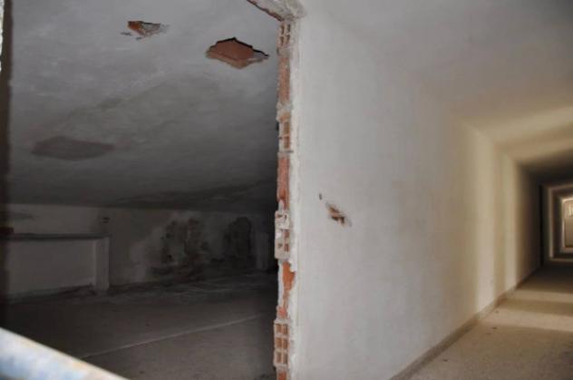 Immobile in asta di 37896 m² in vendita a Forni di Sopra - Foto 12