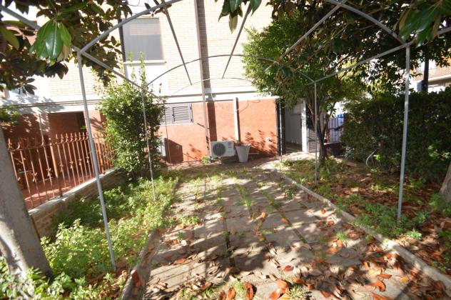 Ufficio in vendita a Grosseto - Foto 6
