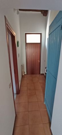 negozio in vendita - Foto 3