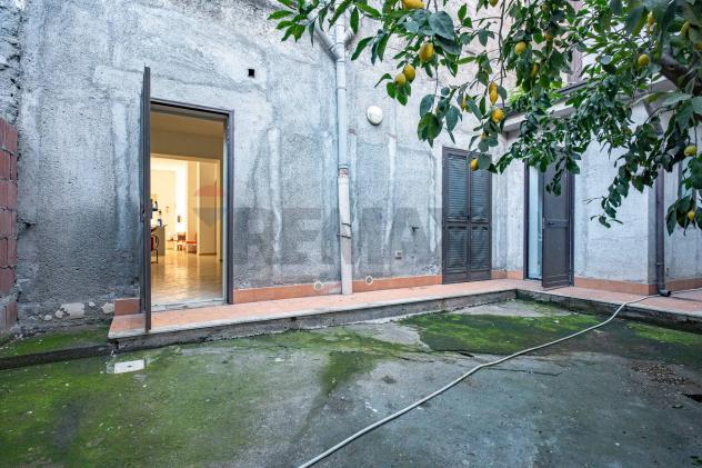 Negozio in vendita a Paternò - Foto 20
