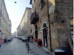 Locale comm.le/Fondo in affitto a Pisa 45 mq  Rif: 1399546