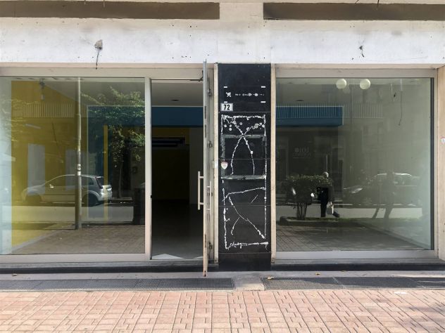 SALERNO, Via Silvio Baratta - Foto 7