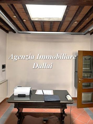 Scarperia - Importante ufficio con terrazzi - Foto 10