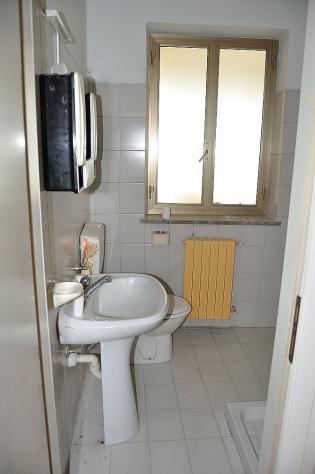 1 Vetrina in affitto a Settimo Torinese - Foto 6