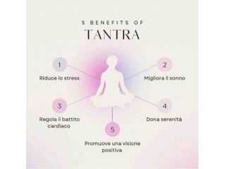 Massaggi - benessere Torino - massaggi Tantra solo DONNE o COPPIA Meditazione  e Reiki Tel:3519475689