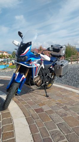 MOTO - Foto 2