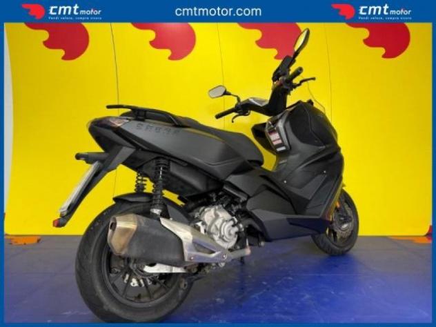 KL Brera 300 Garantito e Finanziabile rif. 24087397 - Foto 2