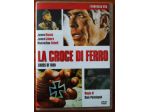 Film sulla seconda guerra mondiale in Russia, in Dvd