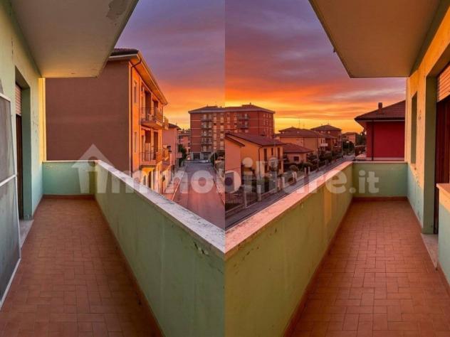 Attico in Via della Foce Micina - Foto 5