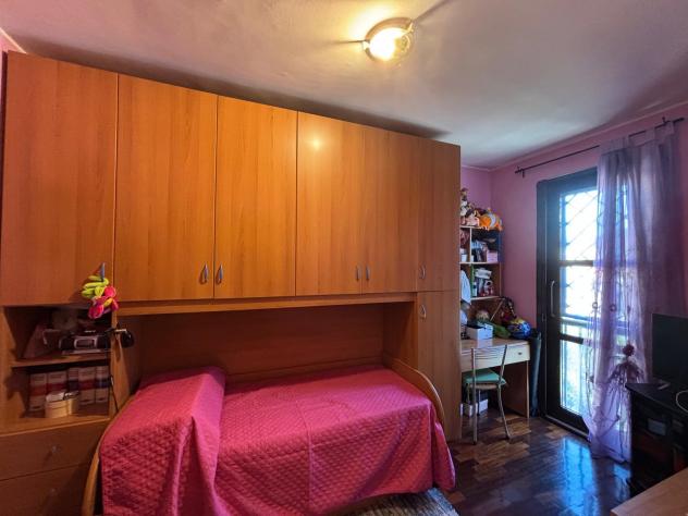 Villa in Via Filippo Turati - Foto 11