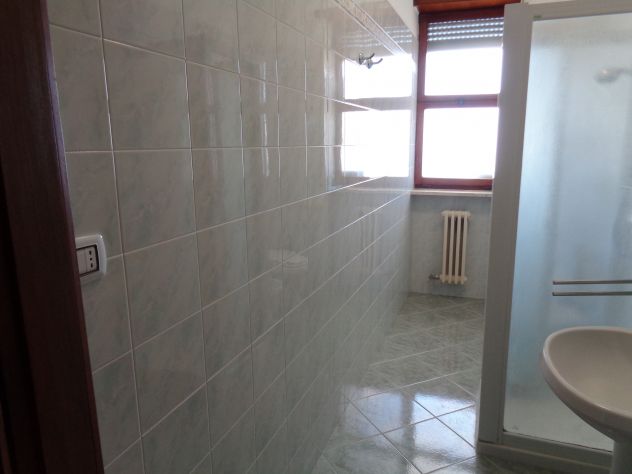 STANZE SINGOLE - Foto 4