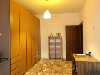 Offro in affitto Ampia stanza MM Turro