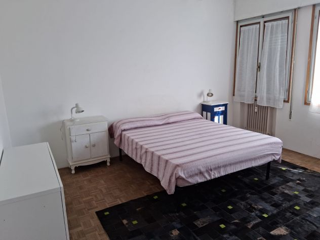 3 camere per studenti a Spinea - Foto 9