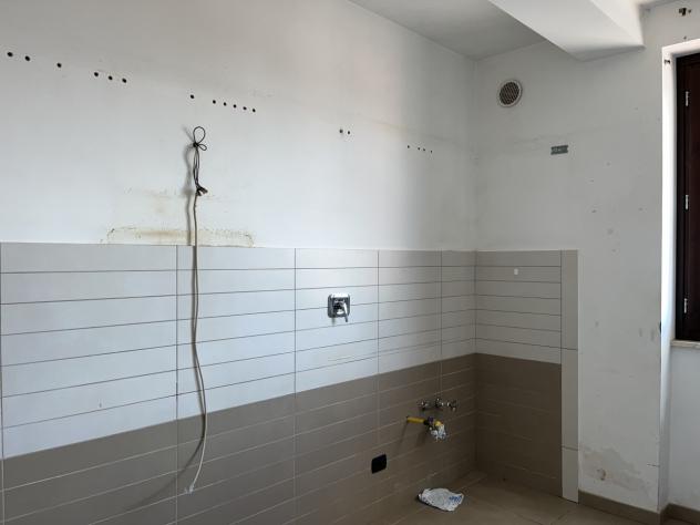 Appartamento in affitto a Anagni - Foto 17