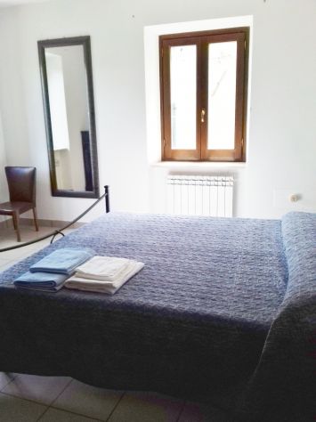 Assisi,loc.Porziano affittasi appartamento arredato - Foto 5