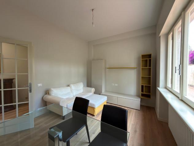 Appartamento in affitto a Lido di Camaiore - Camaiore 80 mq Rif: 1451720 - Foto 3