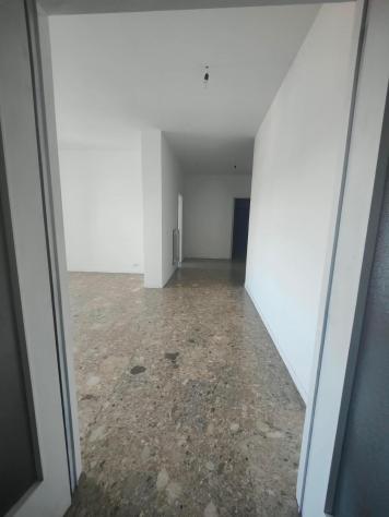 Appartamento in affitto a Marina di Carrara - Carrara 130 mq Rif: 1448556 - Foto 8