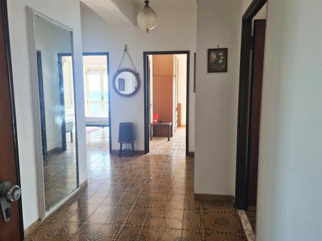 Quadrilocale in affitto a Catanzaro - Foto 2