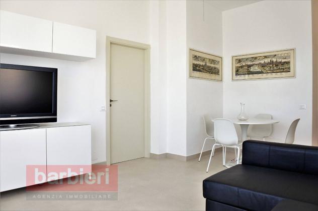 Quadrilocale in affitto a Cervia, Milano Marittima - Foto 10