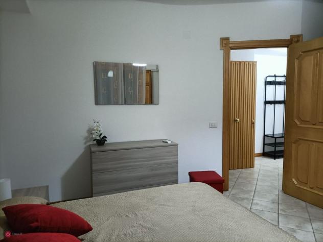 Trilocale in Affitto in Via Romagnosi 47 /A a Floridia - Foto 9