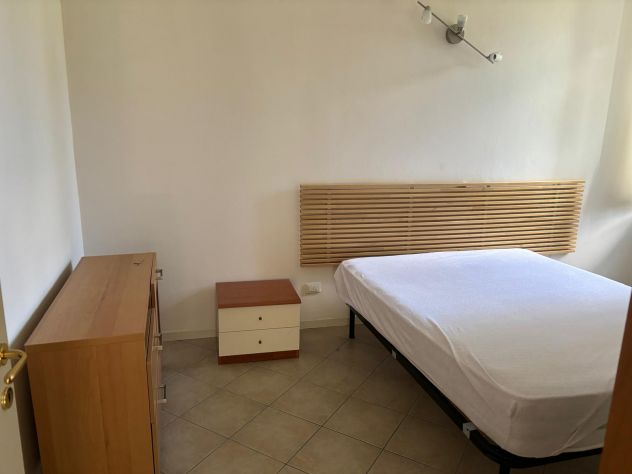 Bilocale in affitto a Pavia - Foto 6