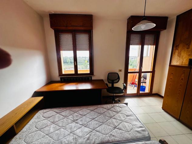 Appartamento in affitto a Pisa 42 mq Rif: 1414865 - Foto 6