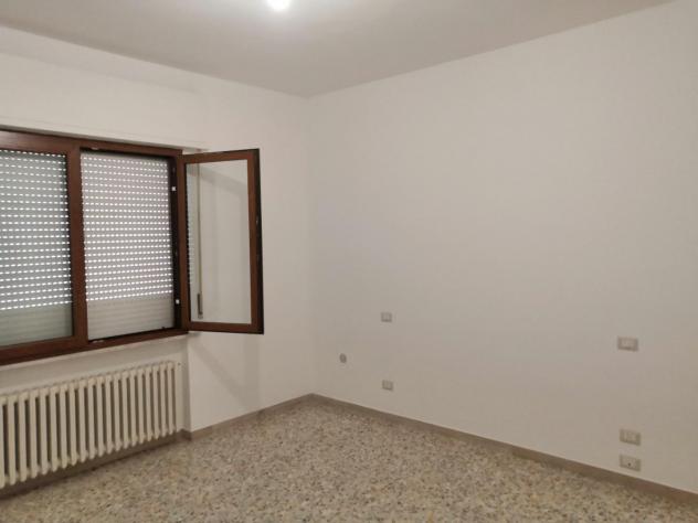 Appartamento in affitto a Pontedera 70 mq Rif: 1279321 - Foto 4