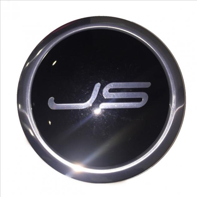 LOGO COPRICERCHIO JS