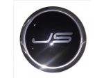 LOGO COPRICERCHIO JS