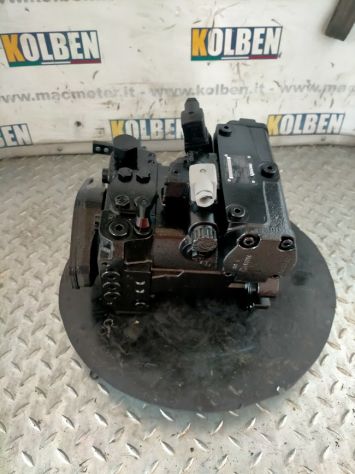 Pompa Rexroth A4VG56DA1D3L/32R-NZC02F025-SH