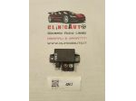 CENTRALINA RELÈ MERCEDES Classe C Berlina W203 A0025426419 647961 diesel 26 &hellip;