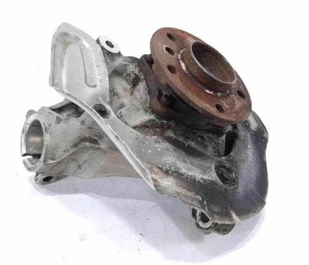 FUSELLO COMPLETO ANTERIORE DESTRO MINI Cooper Serie 6870832-02 (17) - Foto 2