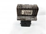 CENTRALINA PRERISCALDAMENTO RENAULT Master 4° Serie 110678071R M9TD8 Diesel &hellip;