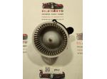 VENTOLA ABITACOLO HYUNDAI iX35 1° Serie F00S3B2441 D4FD diesel 1685 (10)