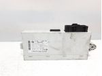 MODULO ELETTRONICO BMW Serie 1 Serie (E81) 6943791 Diesel (0612)