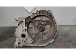 CAMBIO MANUALE COMPLETO LANCIA Ypsilon 4° Serie 55248070 199B1000 diesel 12 &hellip;