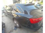 RICAMBI USATI AUTO AUDI A6 Avant Serie C7 (4G5) CGLC, CMGB Diesel 2000 (1118)