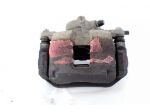 1612437280 PINZA FRENO POSTERIORE SINISTRA PEUGEOT BOXER 3.0 D 115KW 6M 2P  &hellip;