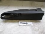 1487444077 RIVESTIMENTO MONTANTE INTERNO CENTRALE LATO SINISTRO LANCIA PHED &hellip;