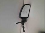SPECCHIETTO RETROVISORE DESTRO OPEL Meriva 1° Serie (0306)