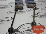 Bielletta Stabilizzatrice BMW Serie 5 E39 31351095661