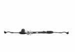 SCATOLA DELLO STERZO KIA Venga 1° Serie 56500-1P502 G4FA Benzina 1400 (10)