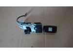 Blocchetto avviamento Citroen C3 del 2015 (N0503451)