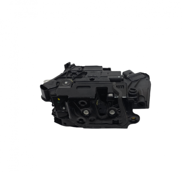 SERRATURA POSTERIORE DESTRA VOLKSWAGEN Up 1° Serie 1S4839016B (11) - Foto 4