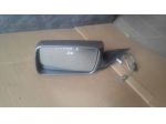 Specchio Retrovisore Sinistro / SX Elettrico FIAT Croma 1 serie